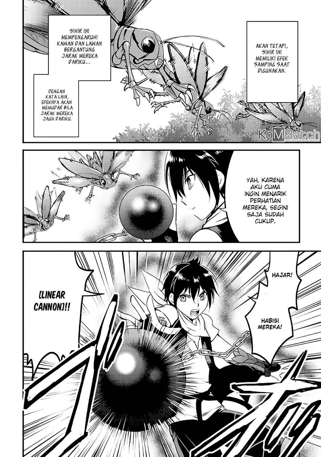 Chapter 20 - halaman 17
