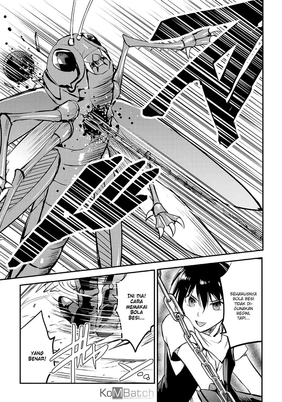 Chapter 20 - halaman 18