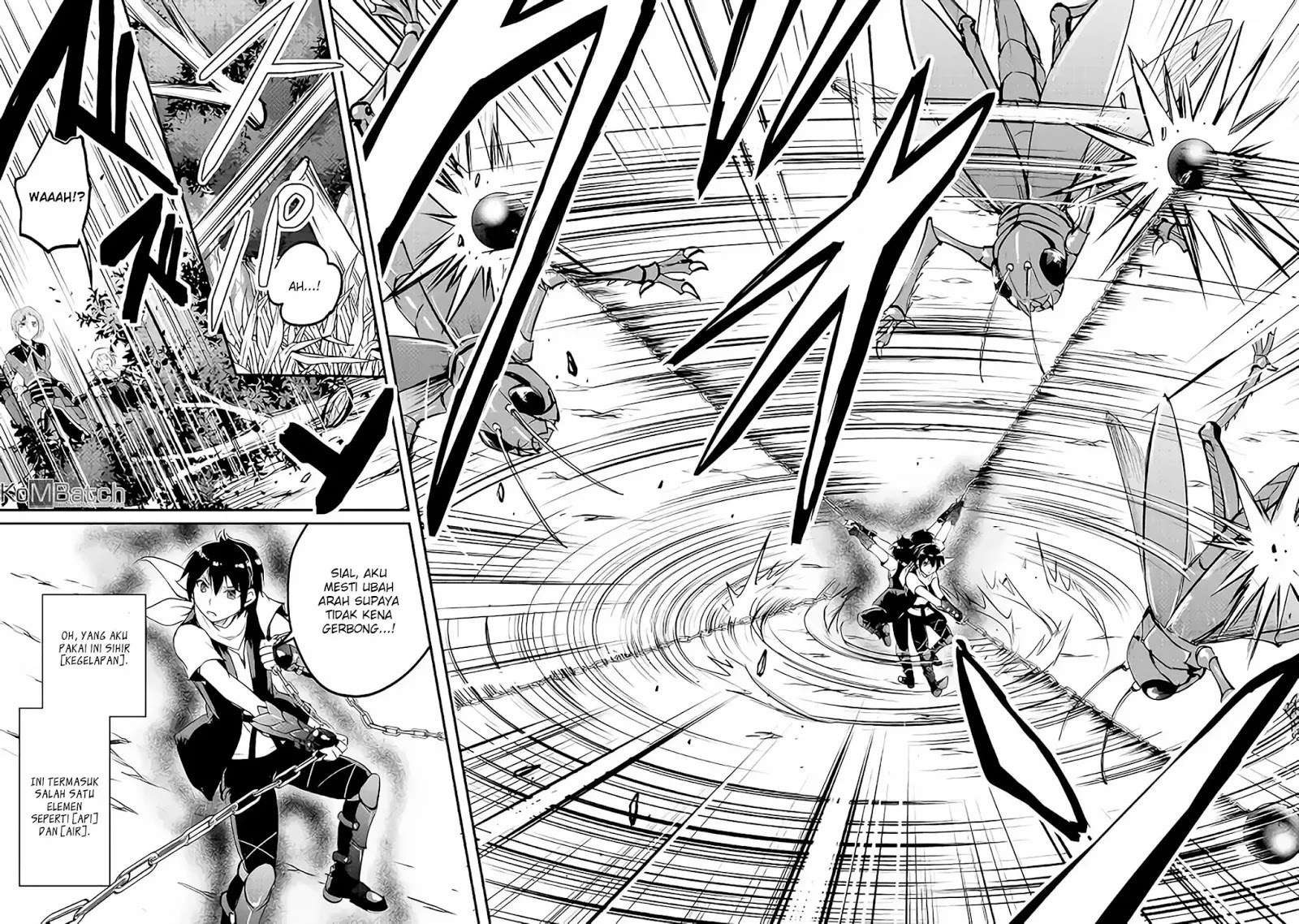 Chapter 20 - halaman 19