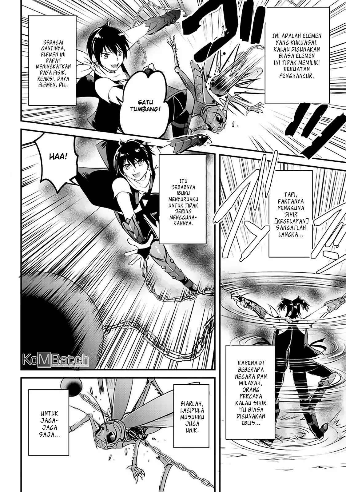 Chapter 20 - halaman 20