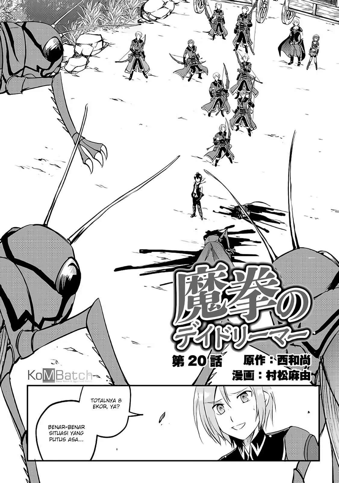 Chapter 20 - halaman 3