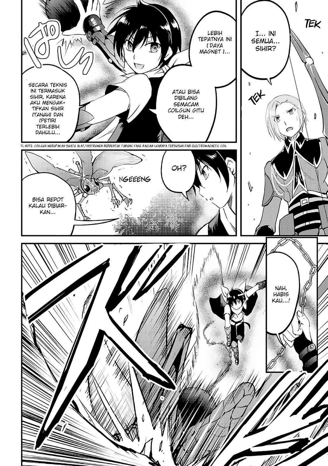 Chapter 20 - halaman 22