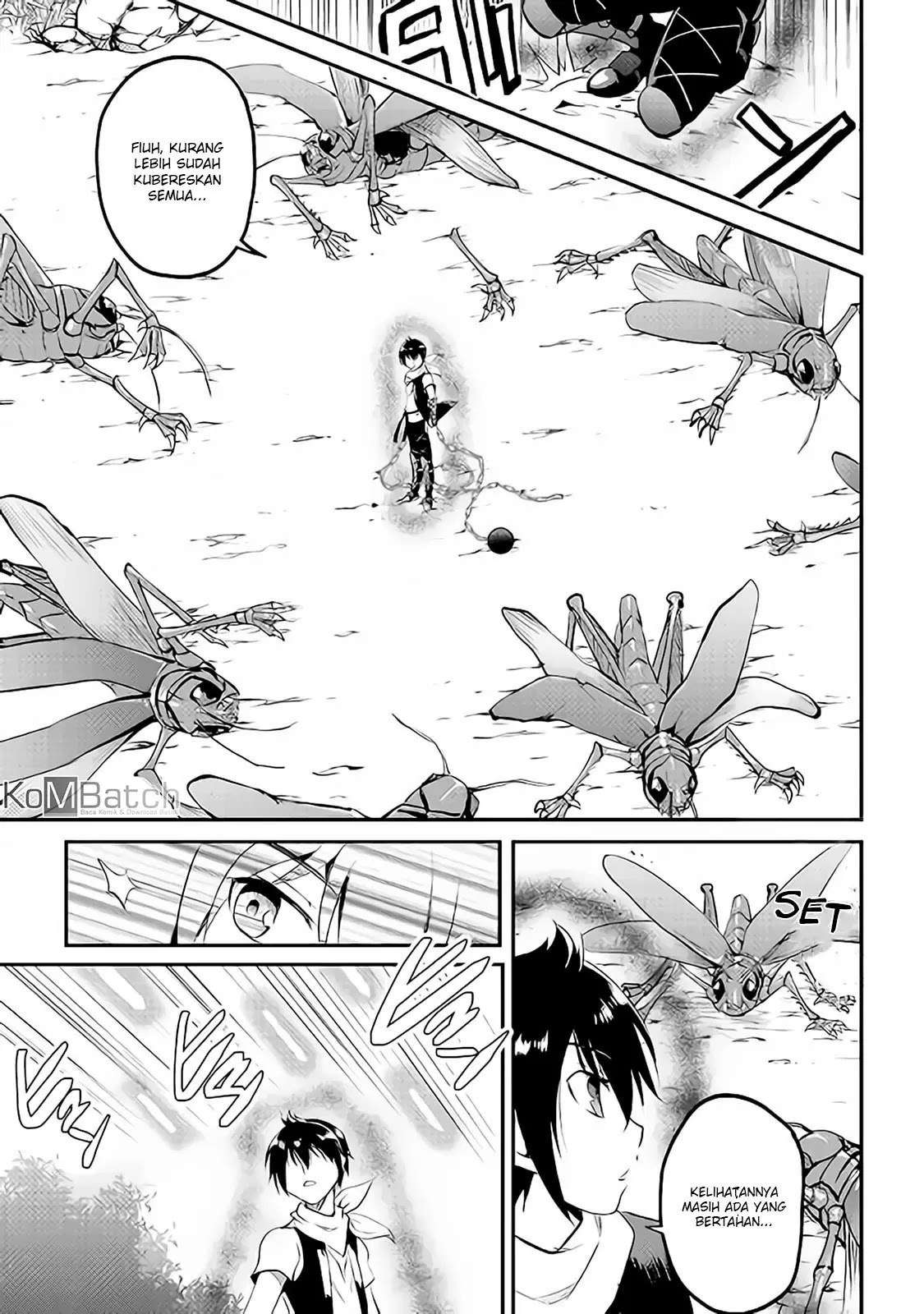 Chapter 20 - halaman 23