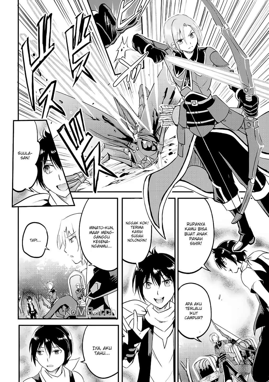 Chapter 20 - halaman 24