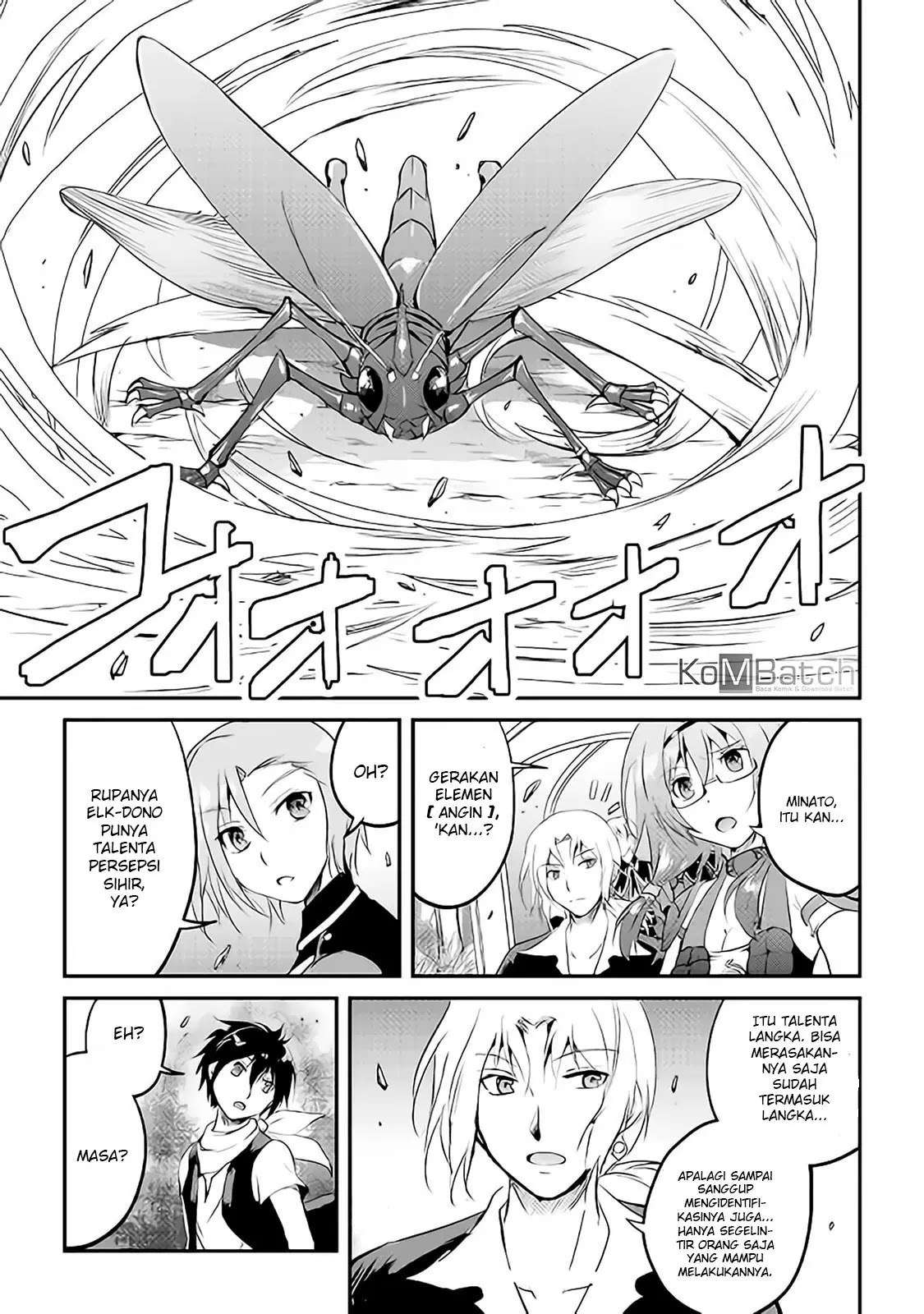 Chapter 20 - halaman 25