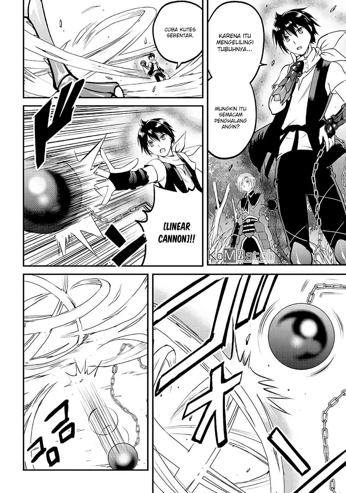 Chapter 20 - halaman 26