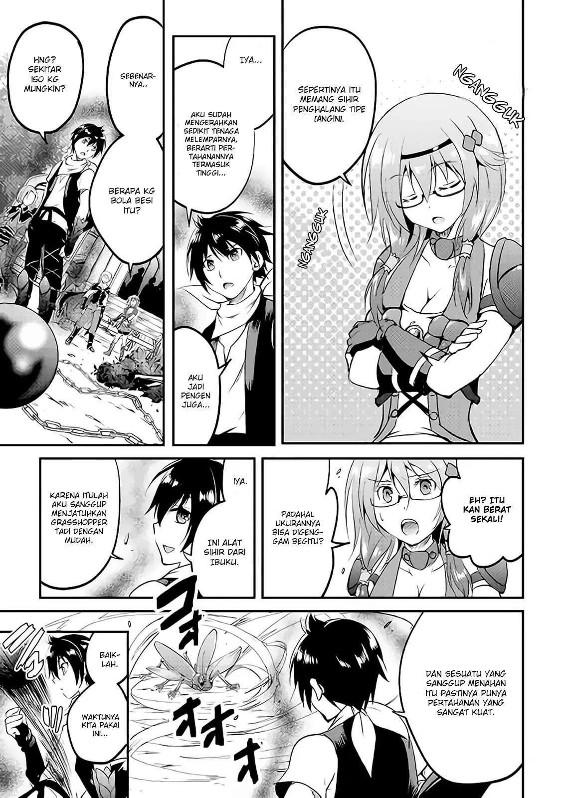 Chapter 20 - halaman 27