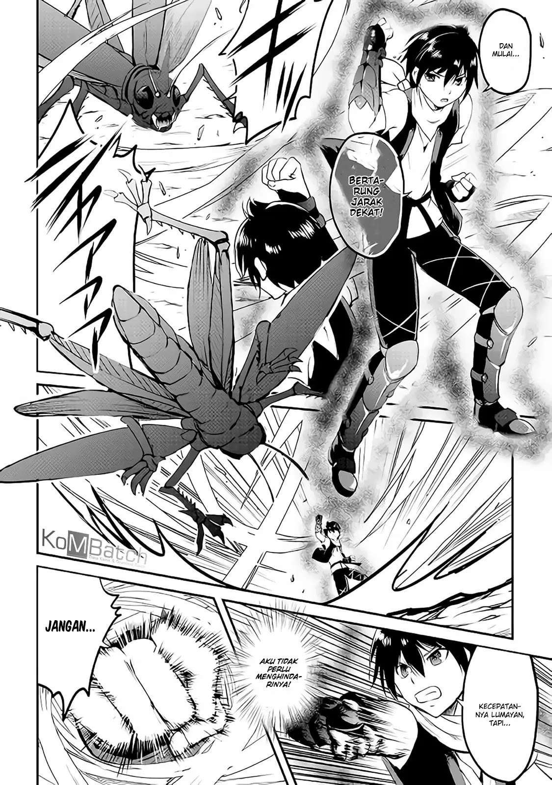 Chapter 20 - halaman 28