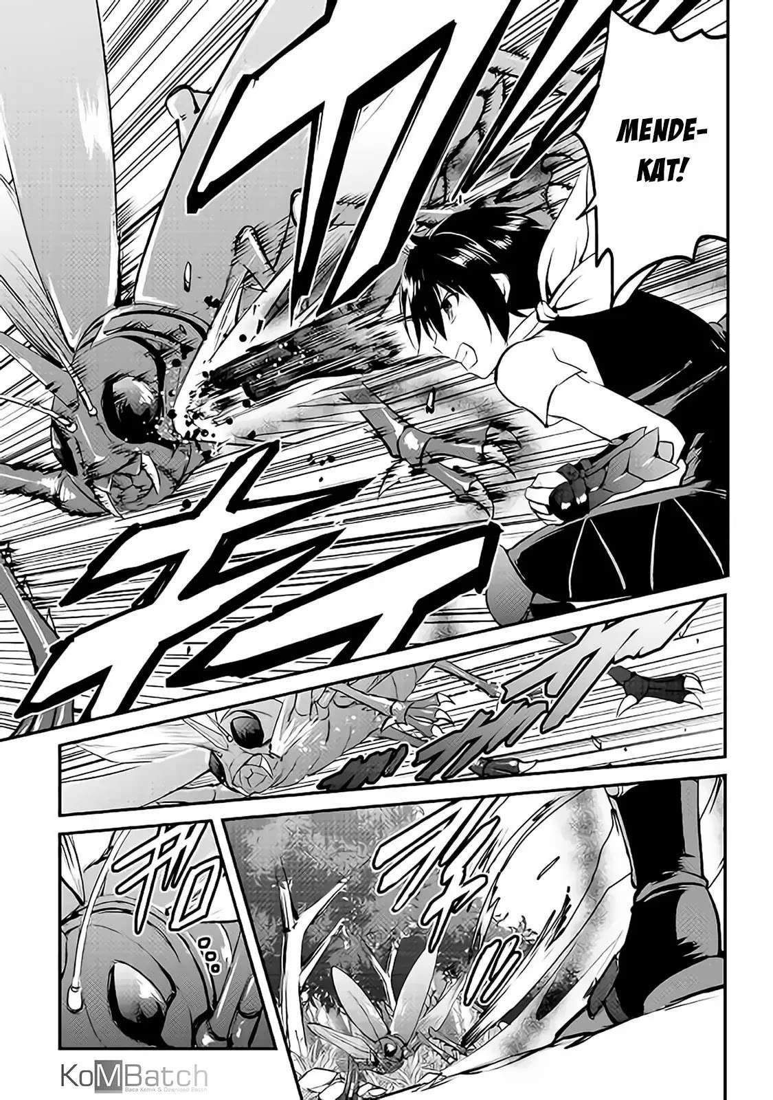 Chapter 20 - halaman 29