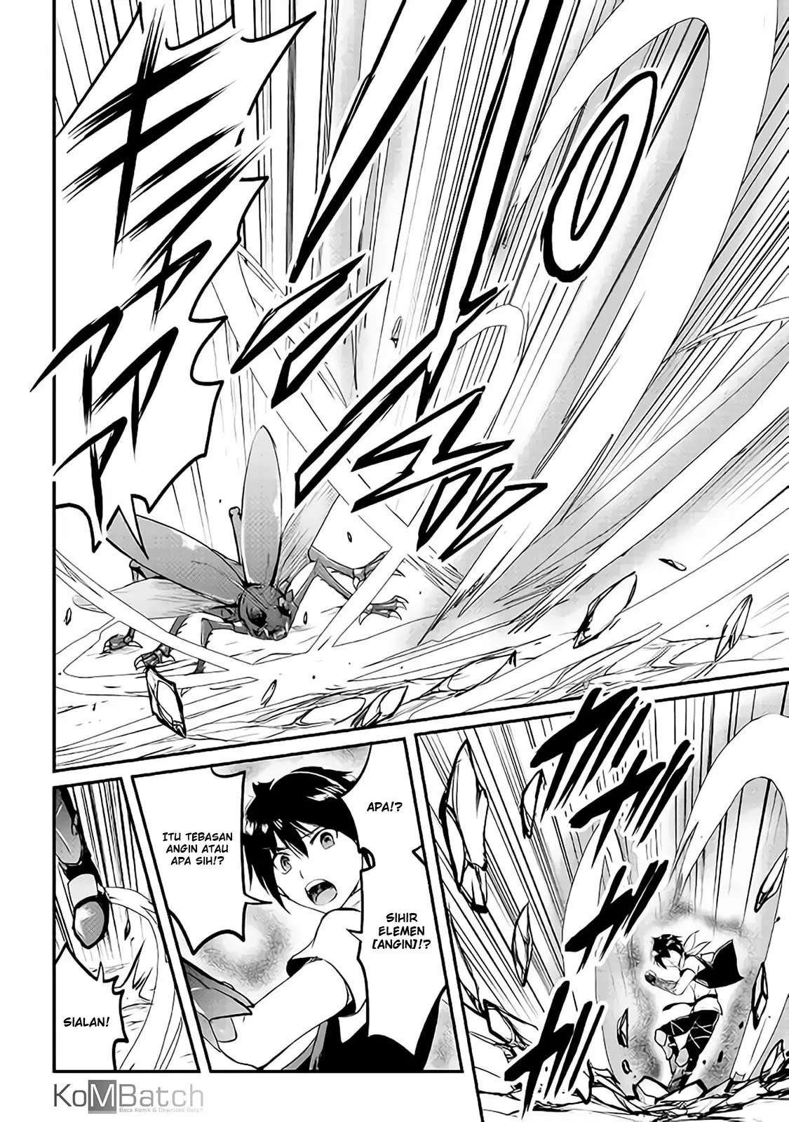 Chapter 20 - halaman 30
