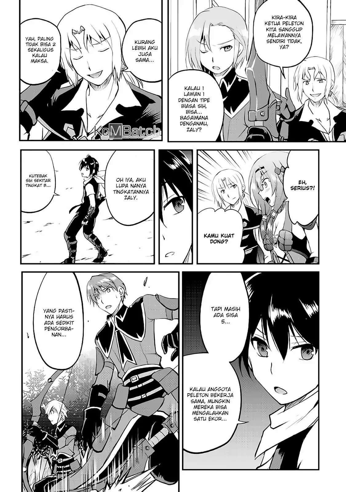Chapter 20 - halaman 4