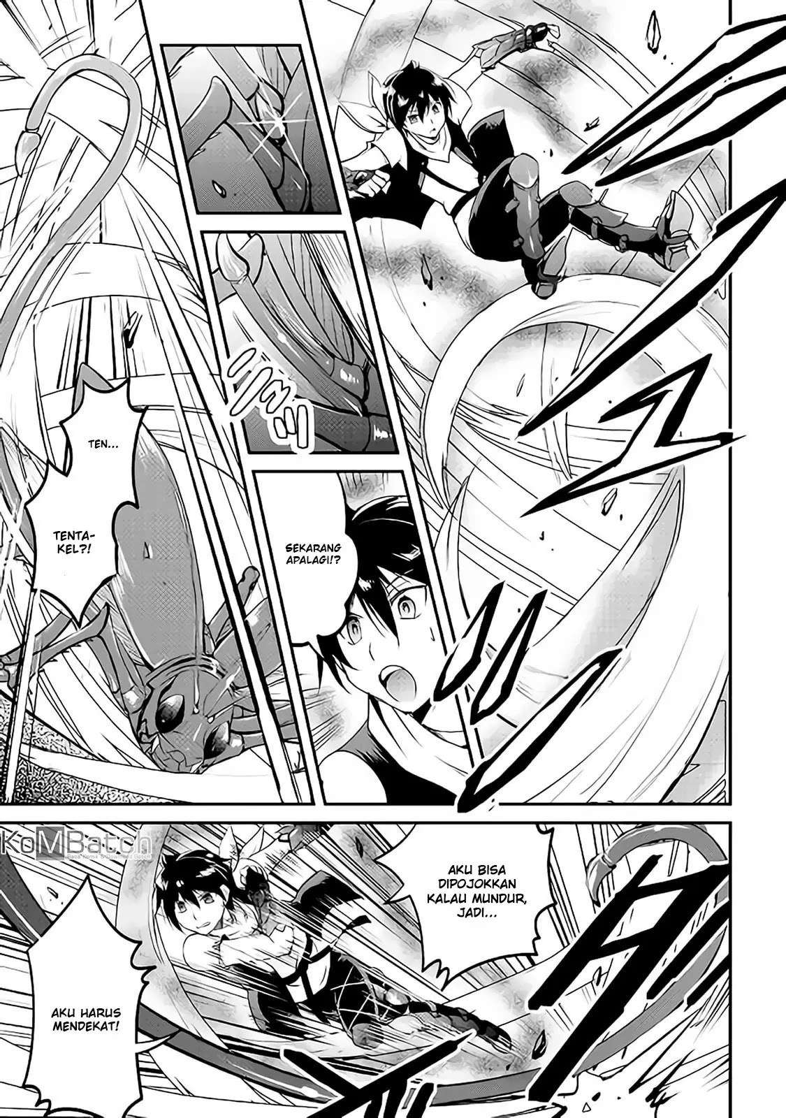 Chapter 20 - halaman 31