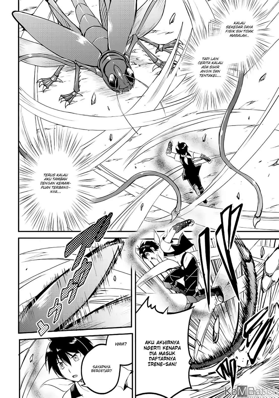 Chapter 20 - halaman 32