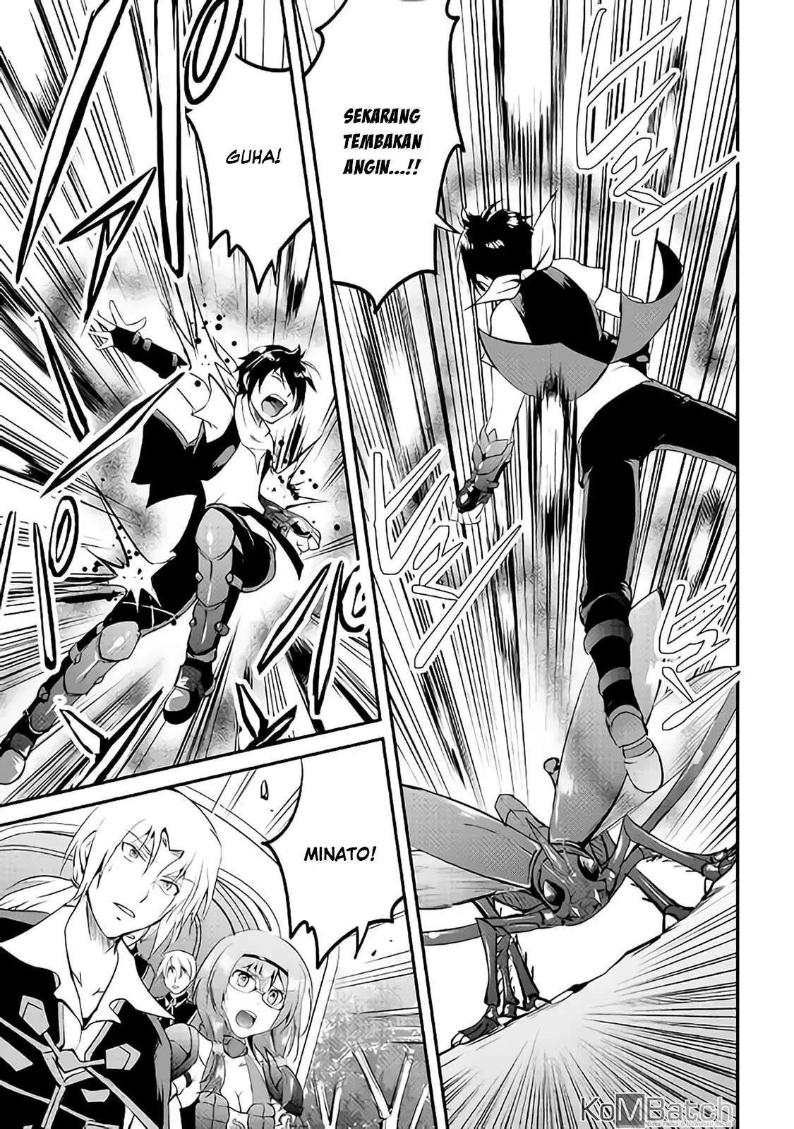 Chapter 20 - halaman 33