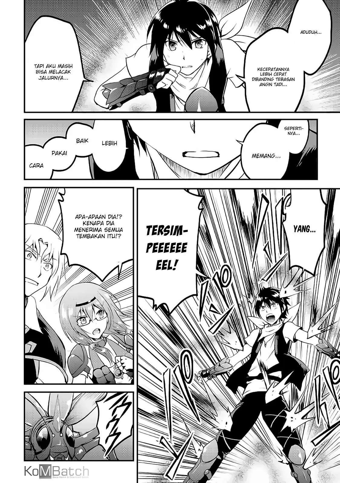 Chapter 20 - halaman 34