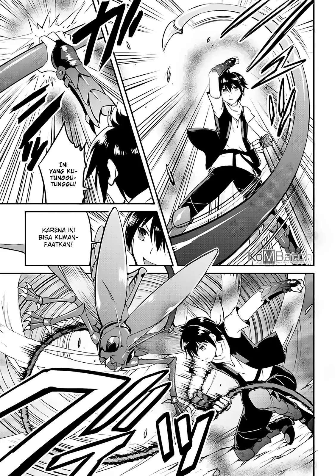 Chapter 20 - halaman 35