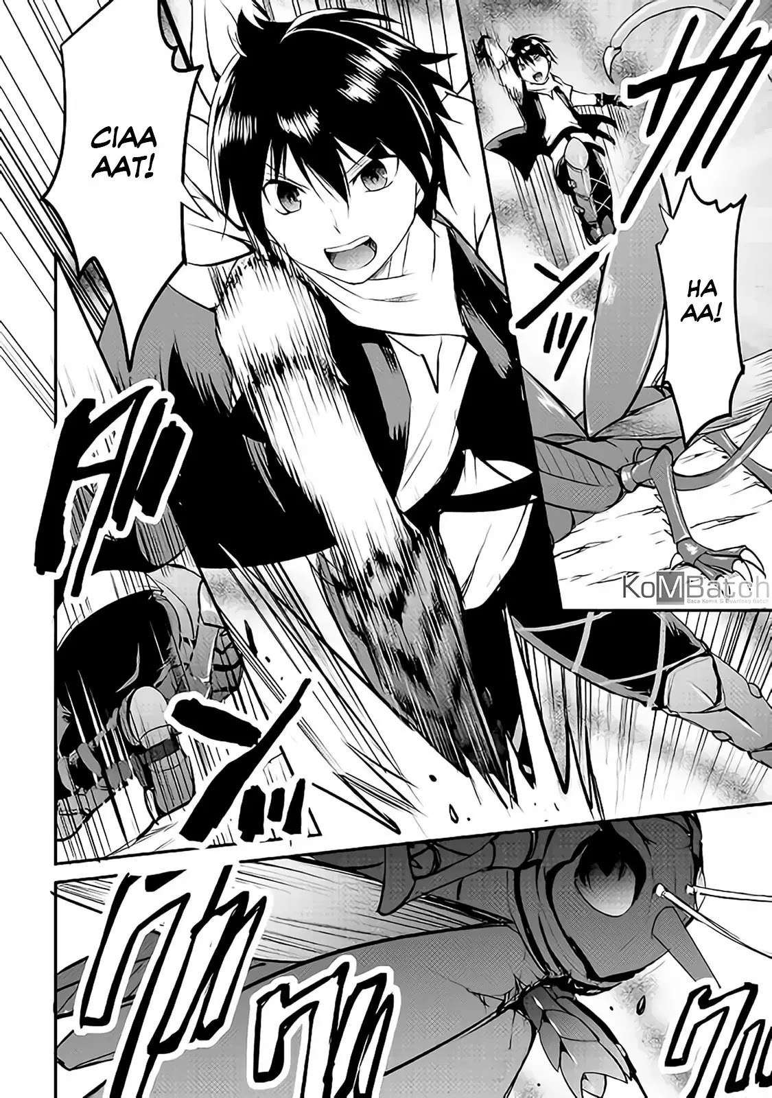 Chapter 20 - halaman 36