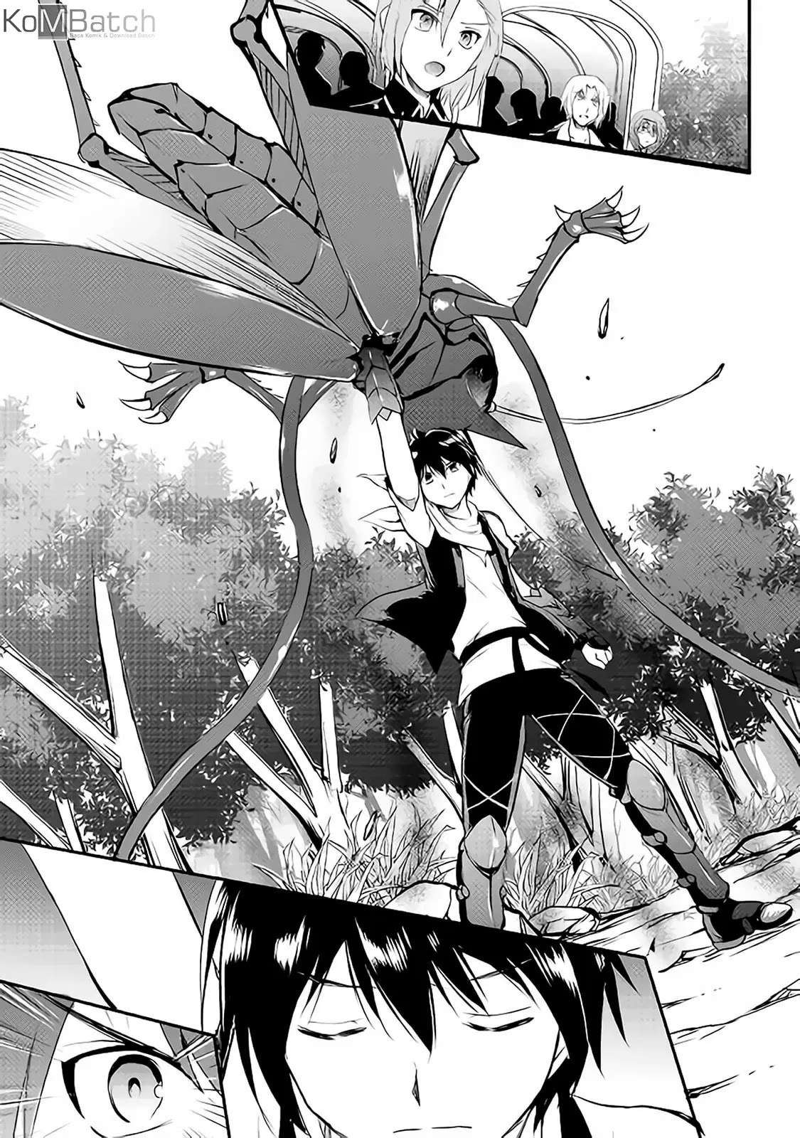 Chapter 20 - halaman 37