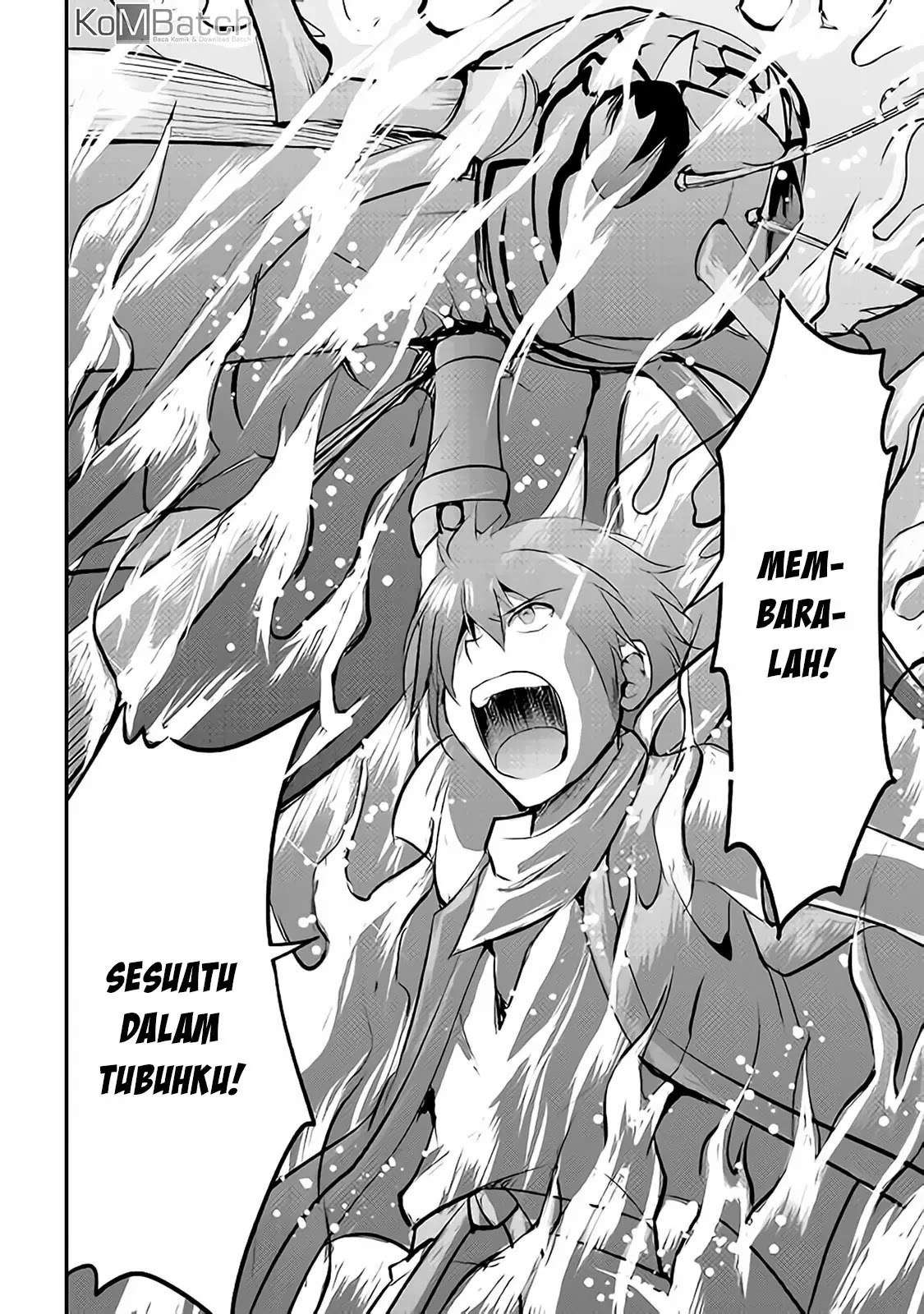 Chapter 20 - halaman 38