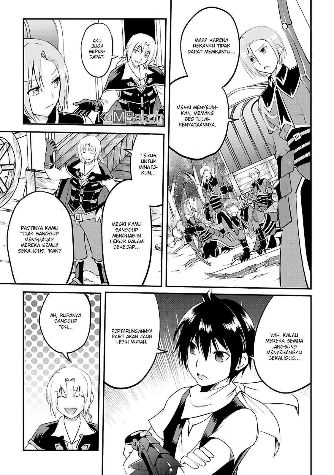 Chapter 20 - halaman 5
