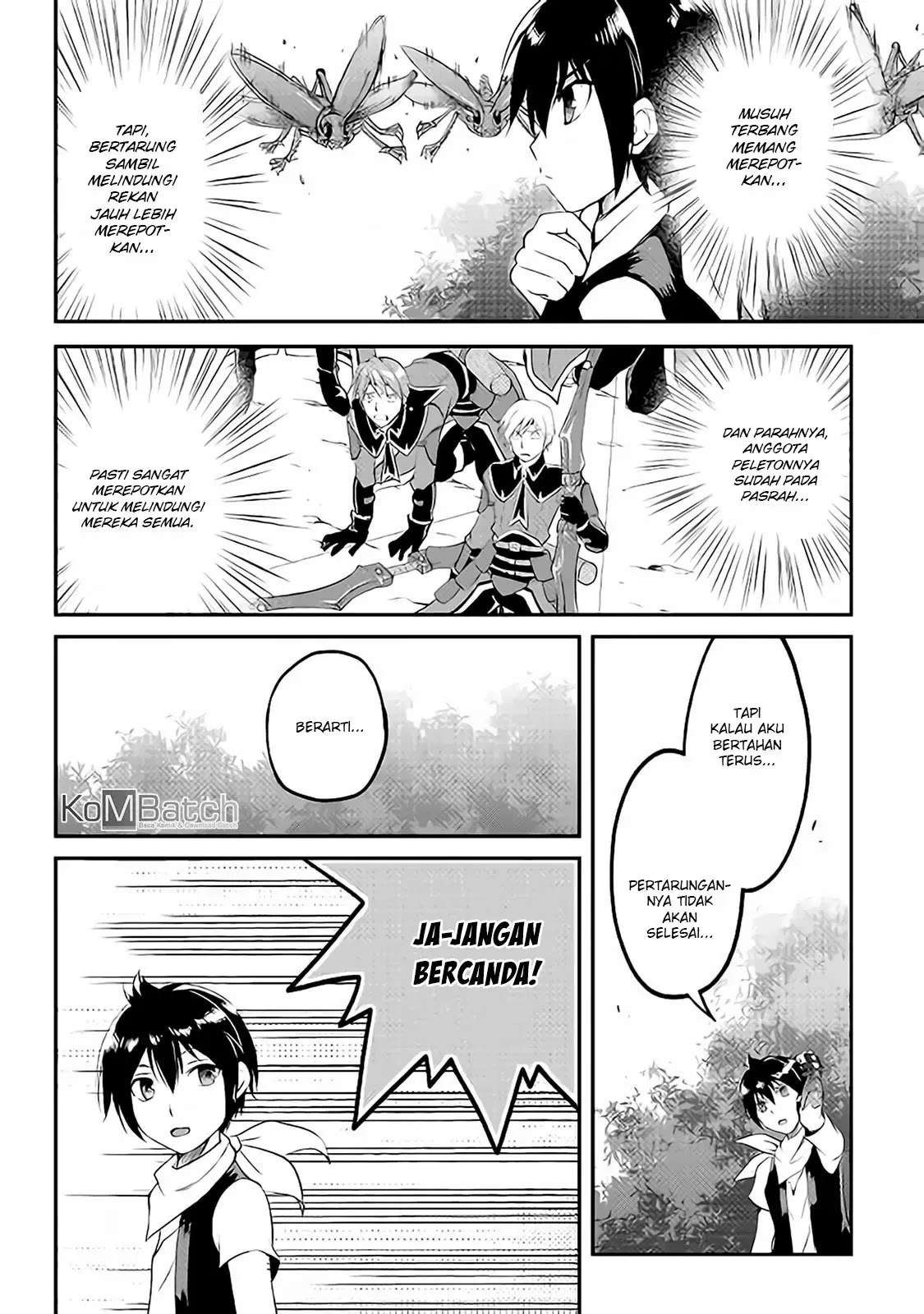 Chapter 20 - halaman 7