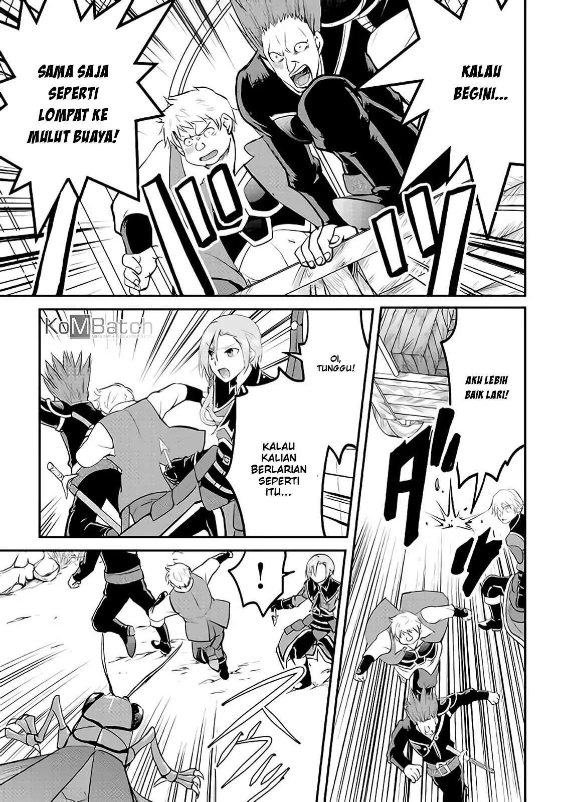 Chapter 20 - halaman 8