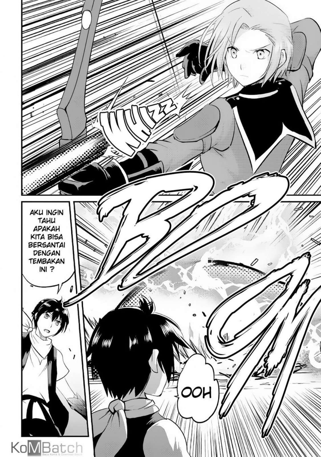 Chapter 19 - halaman 12