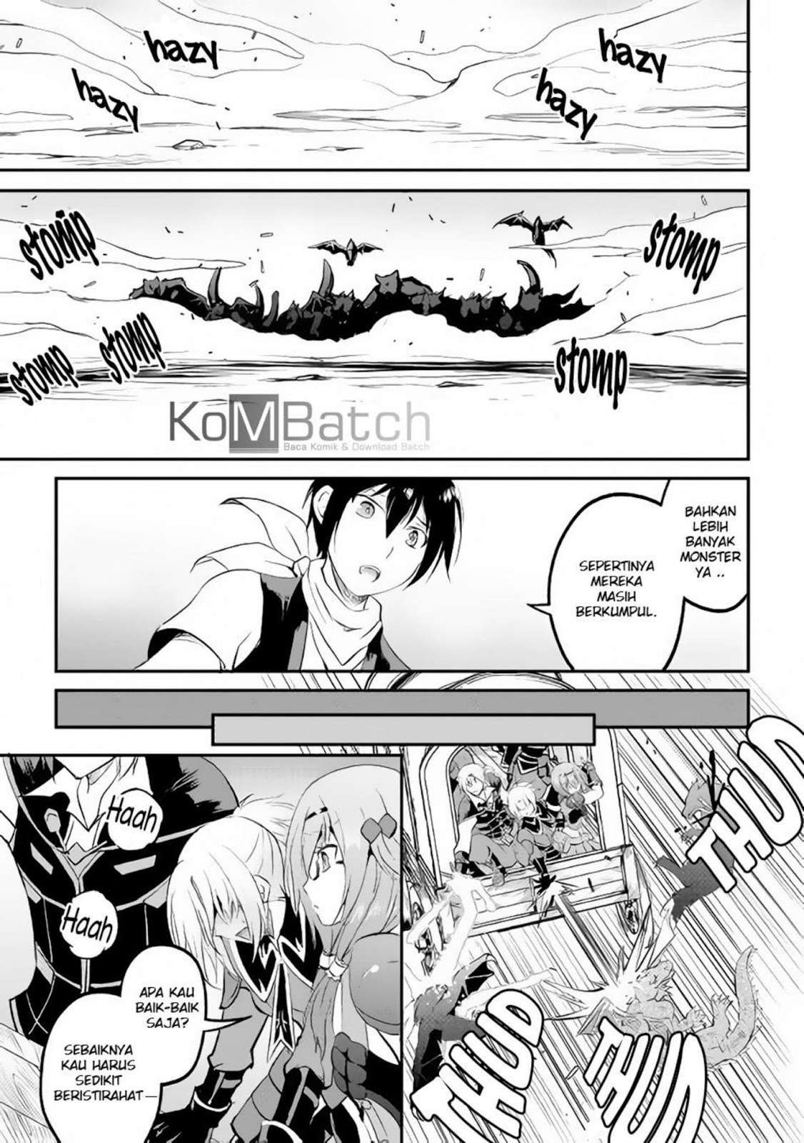 Chapter 19 - halaman 13