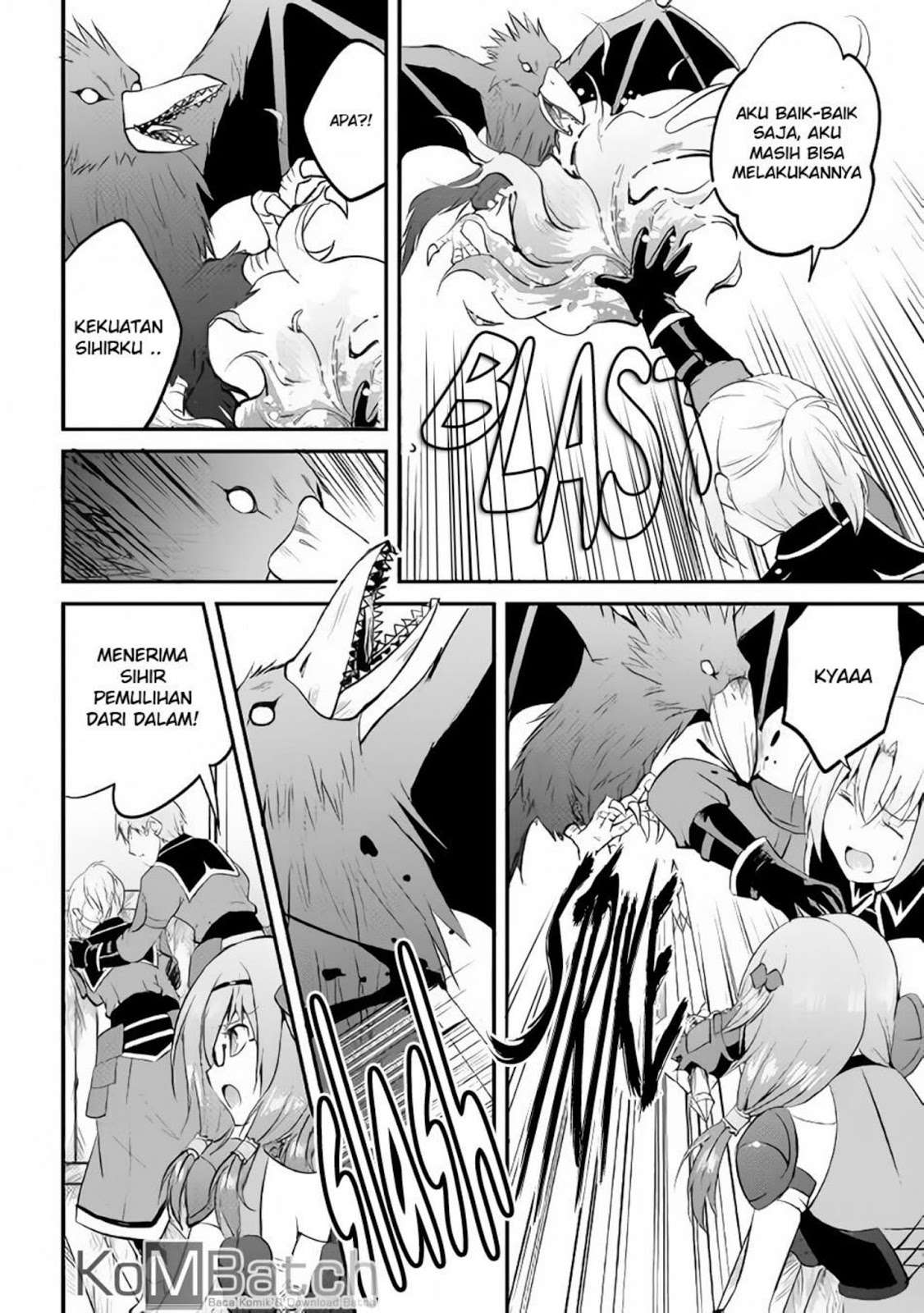 Chapter 19 - halaman 14