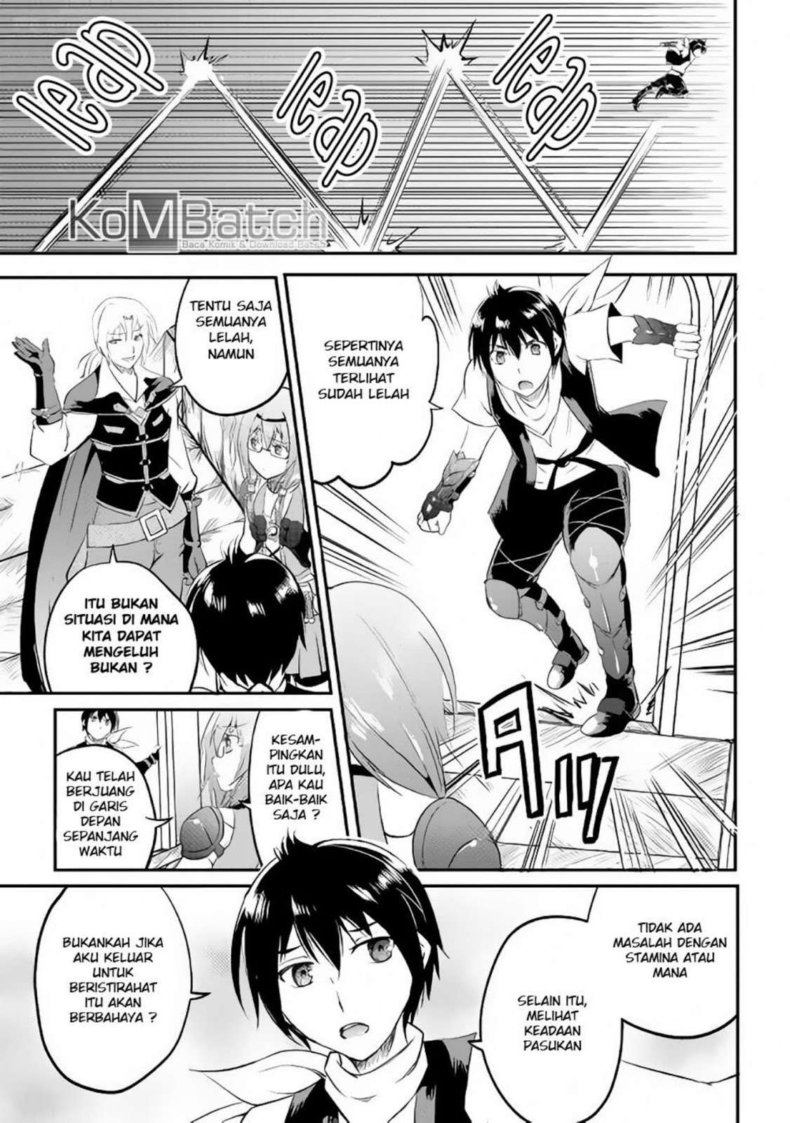 Chapter 19 - halaman 15