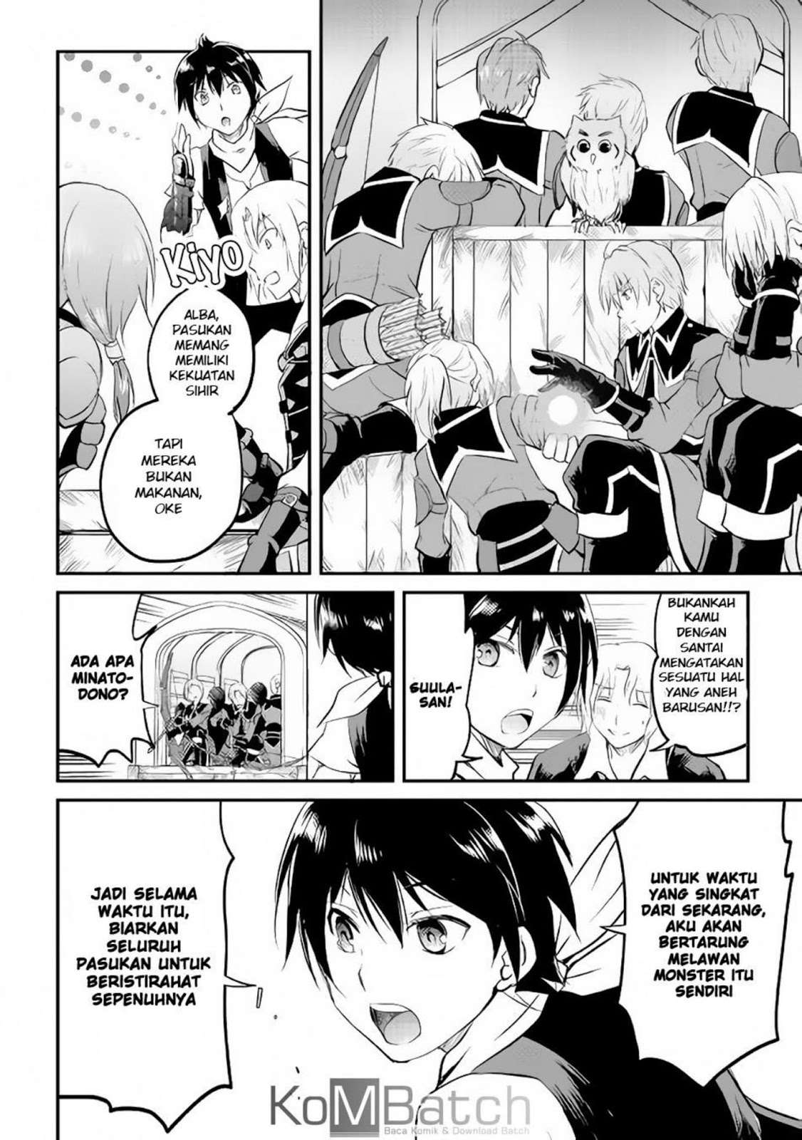 Chapter 19 - halaman 16