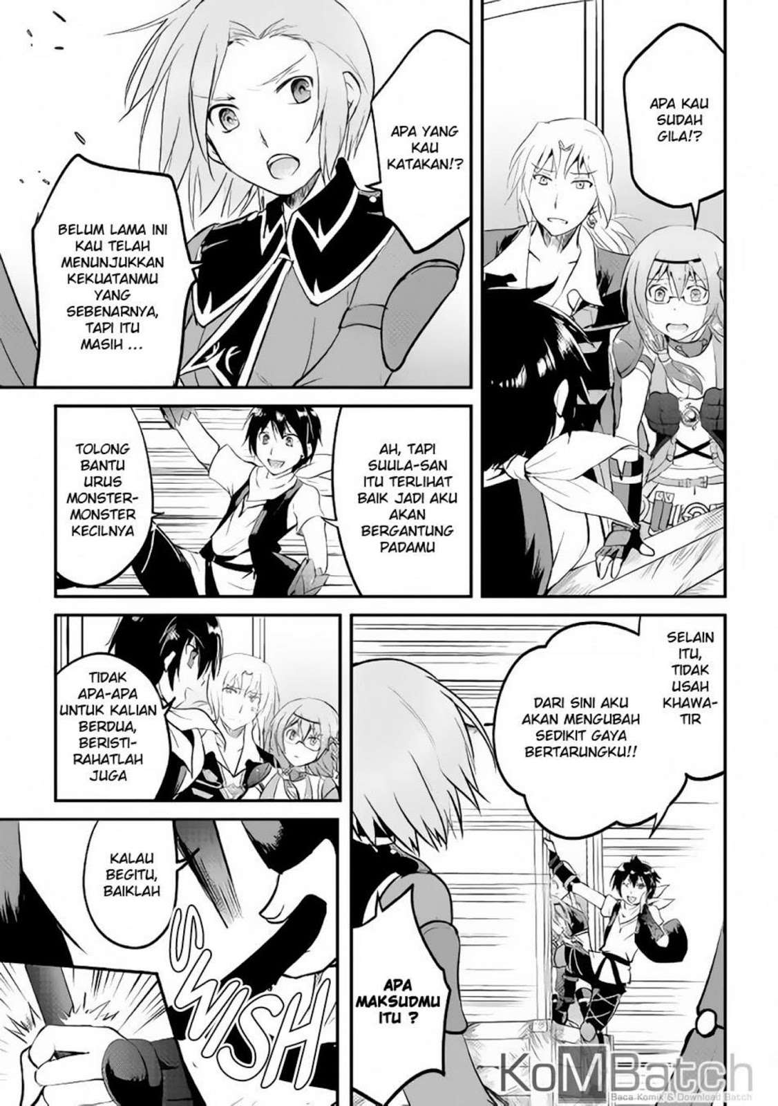 Chapter 19 - halaman 17