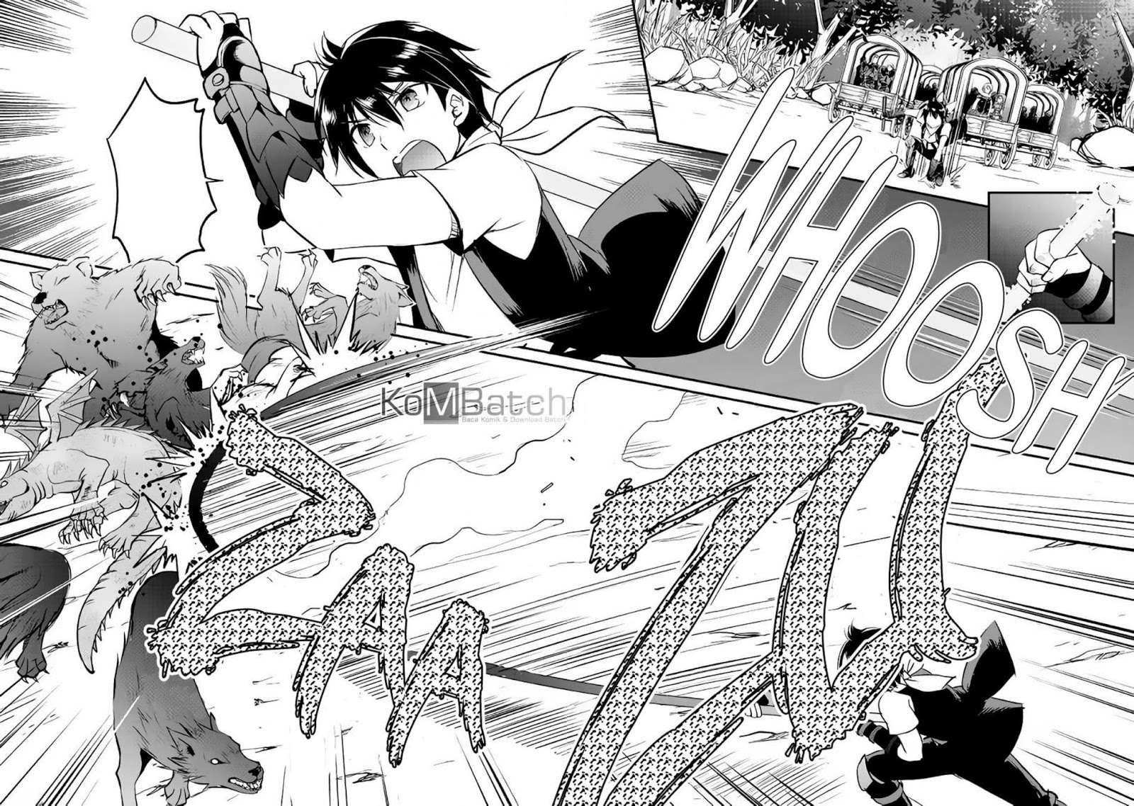 Chapter 19 - halaman 18