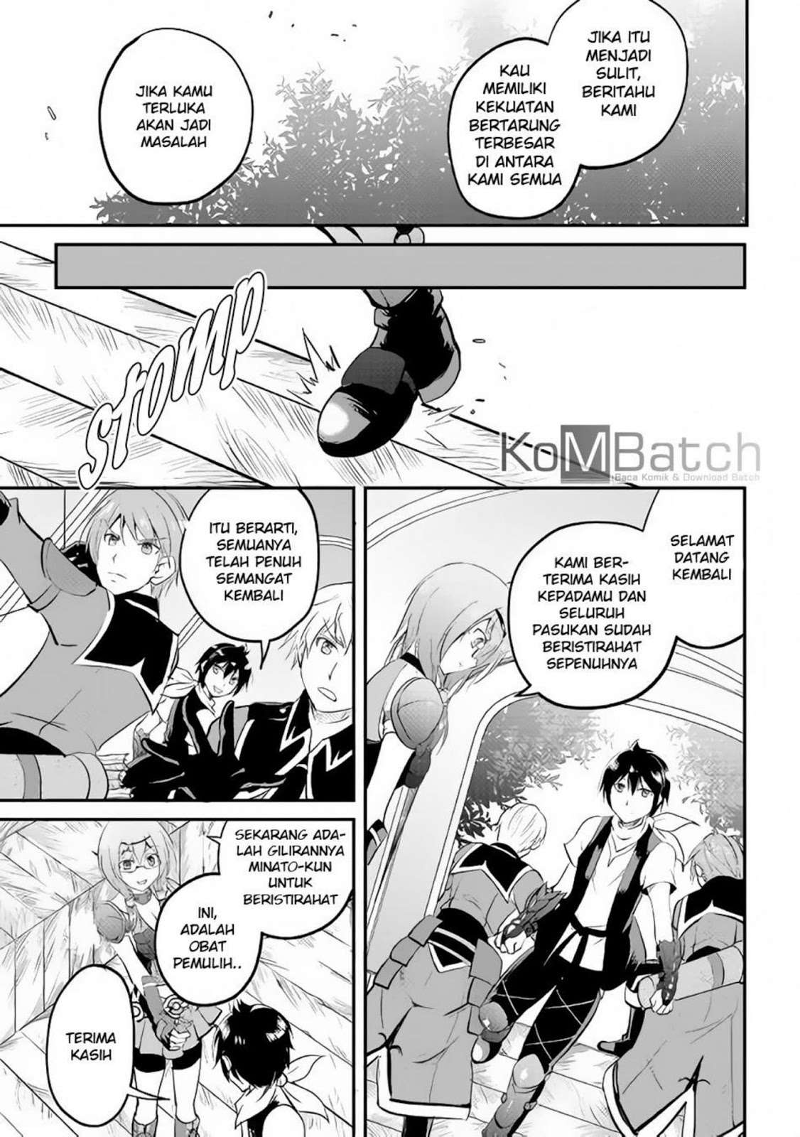 Chapter 19 - halaman 19