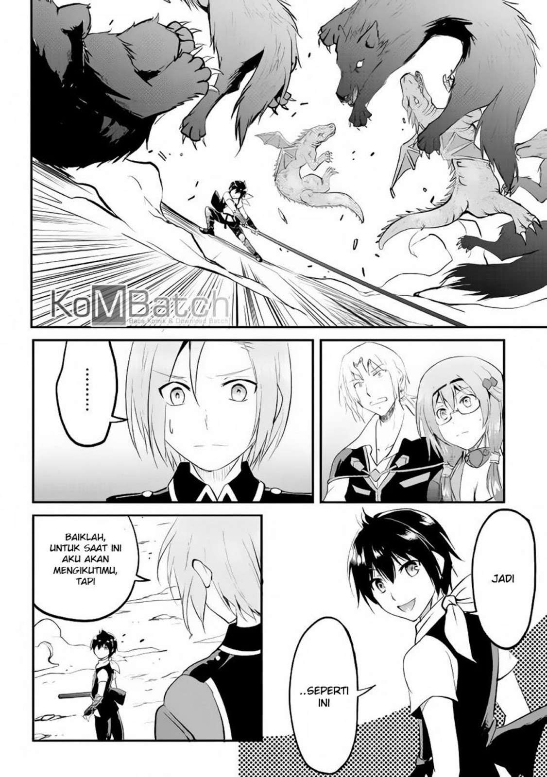 Chapter 19 - halaman 20