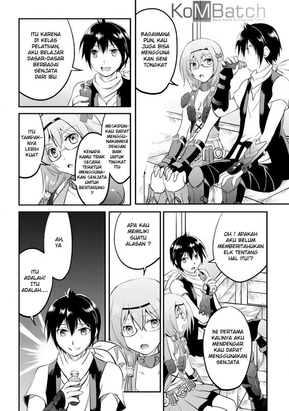 Chapter 19 - halaman 21