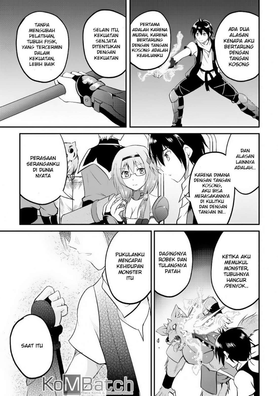 Chapter 19 - halaman 22