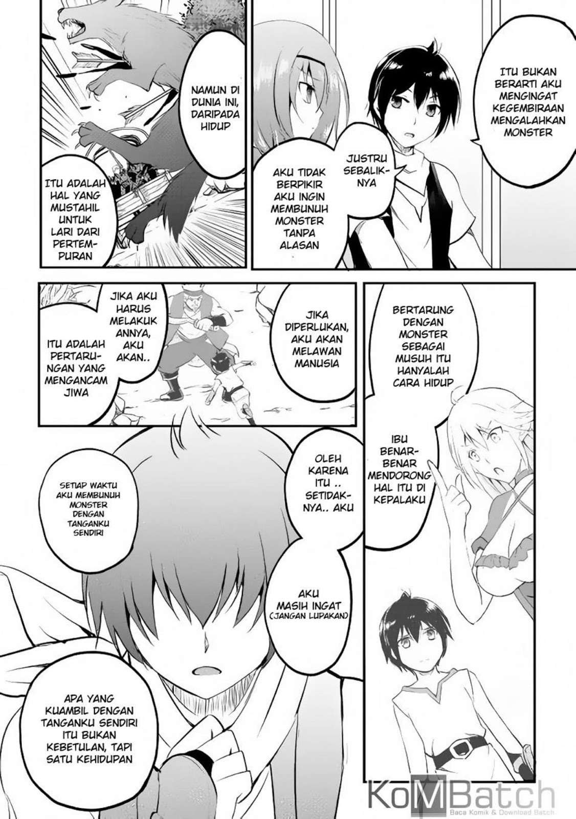 Chapter 19 - halaman 23
