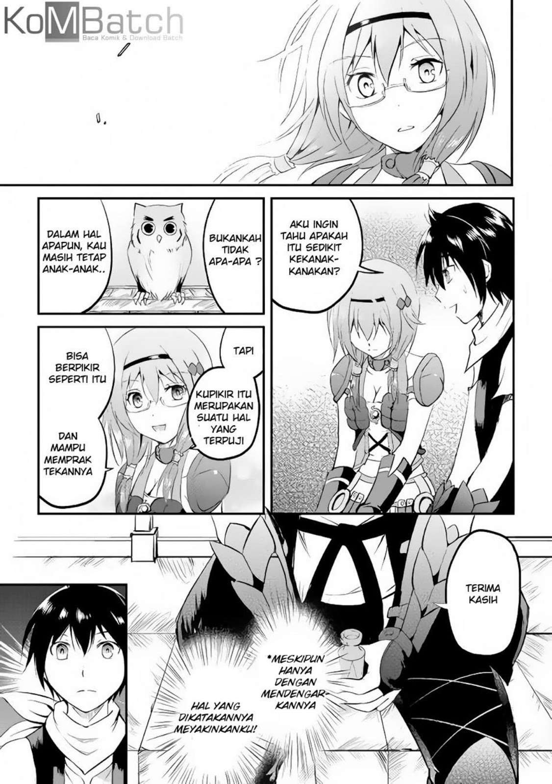 Chapter 19 - halaman 24