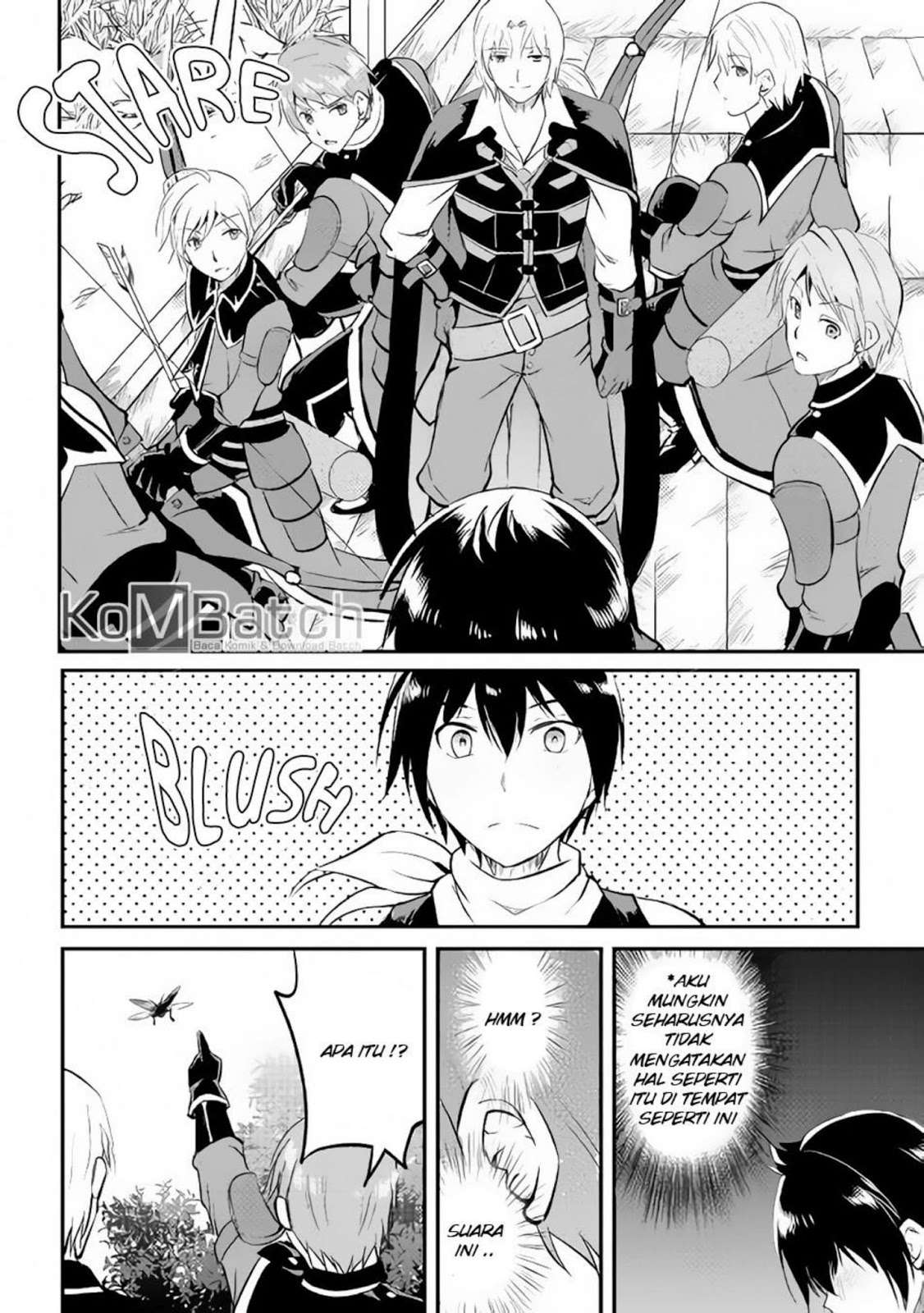 Chapter 19 - halaman 25