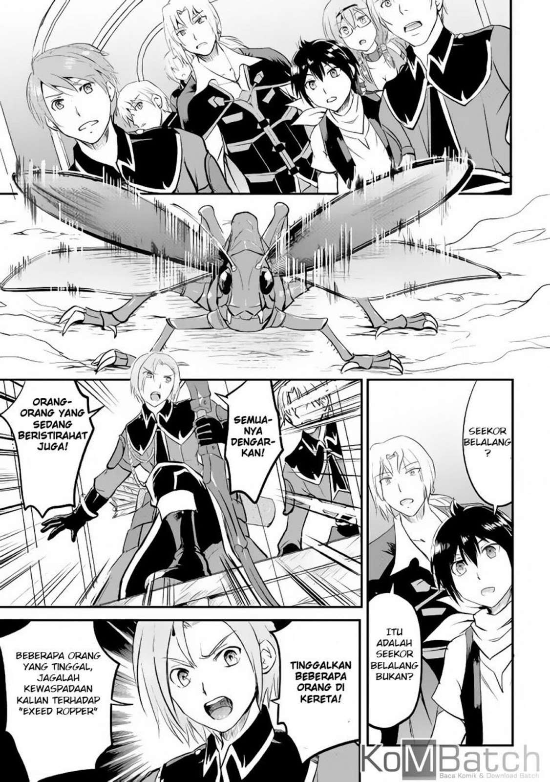 Chapter 19 - halaman 26