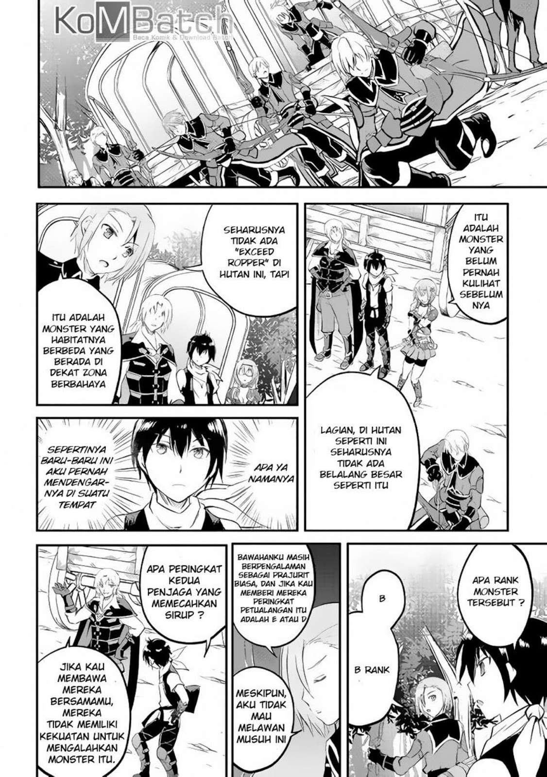 Chapter 19 - halaman 27
