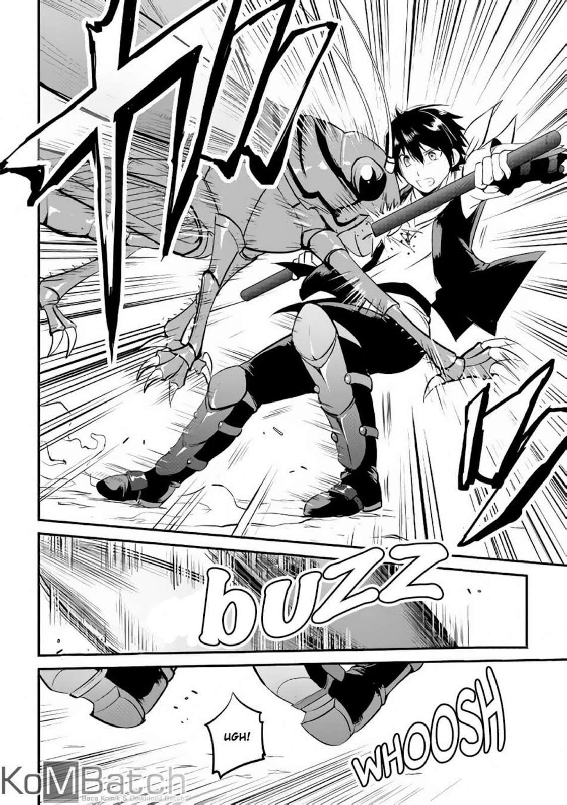 Chapter 19 - halaman 29