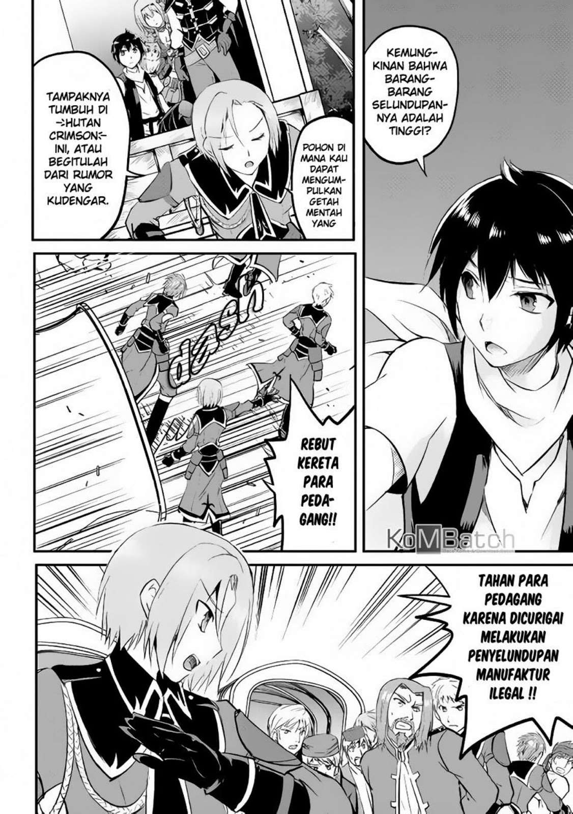 Chapter 19 - halaman 4