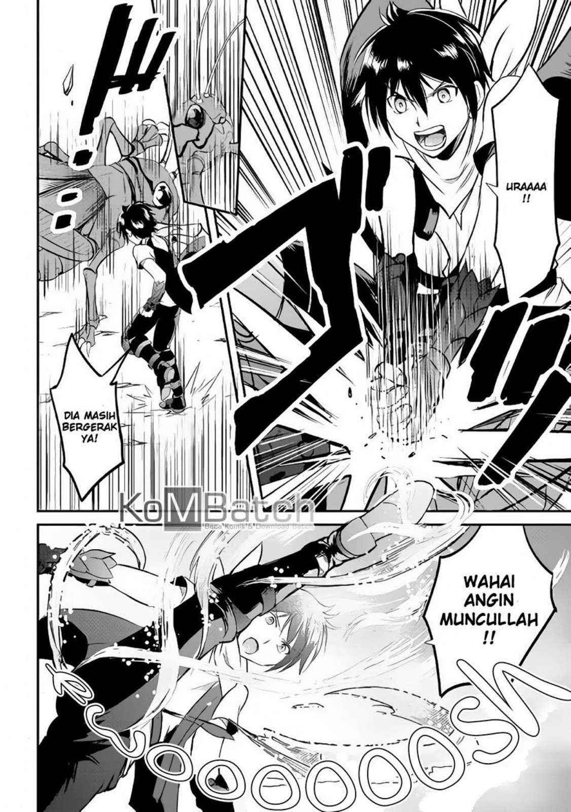Chapter 19 - halaman 31