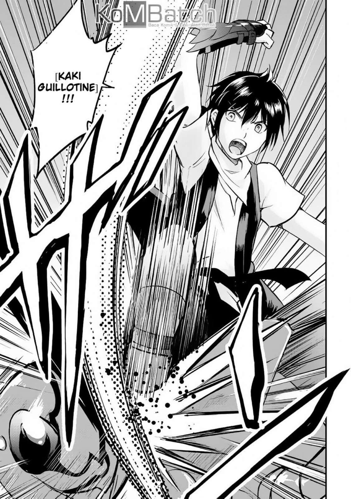 Chapter 19 - halaman 32