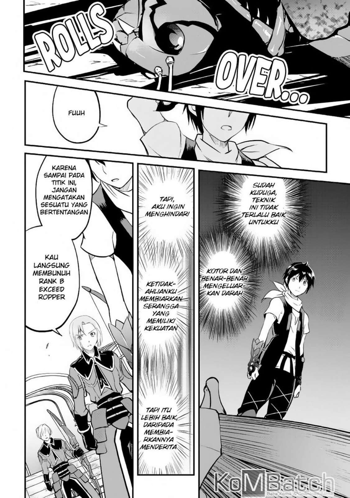 Chapter 19 - halaman 33