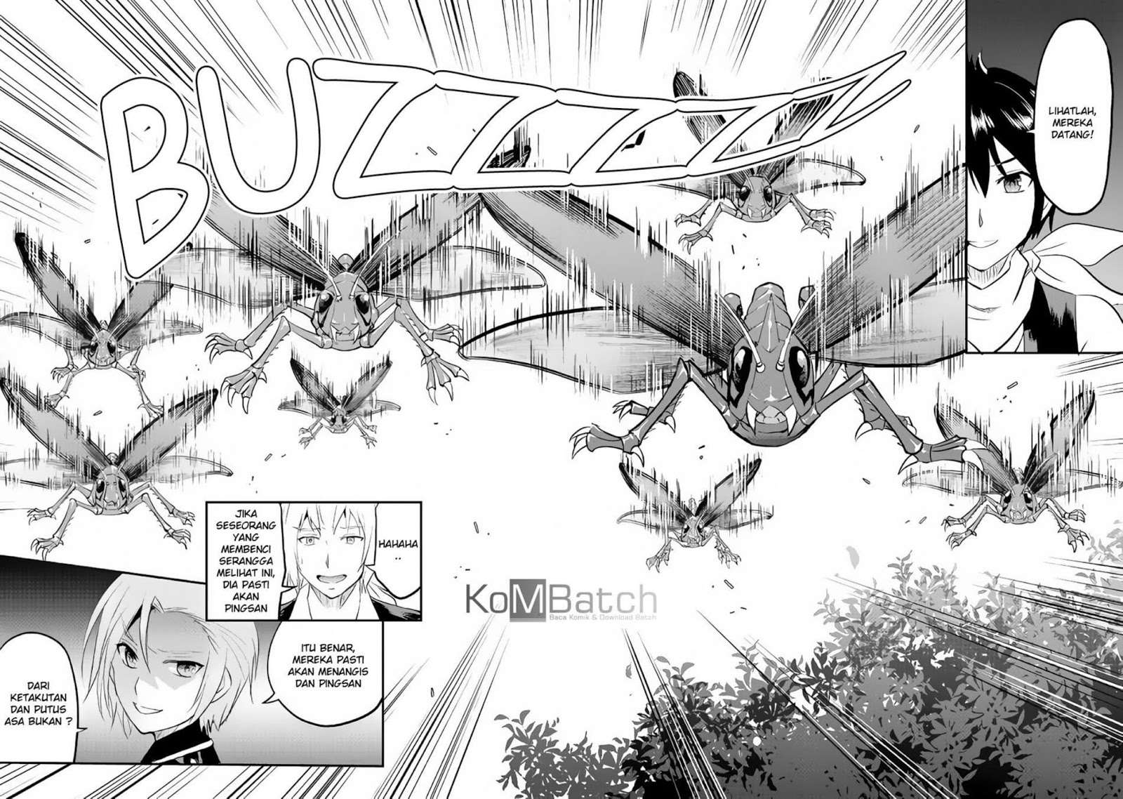 Chapter 19 - halaman 35
