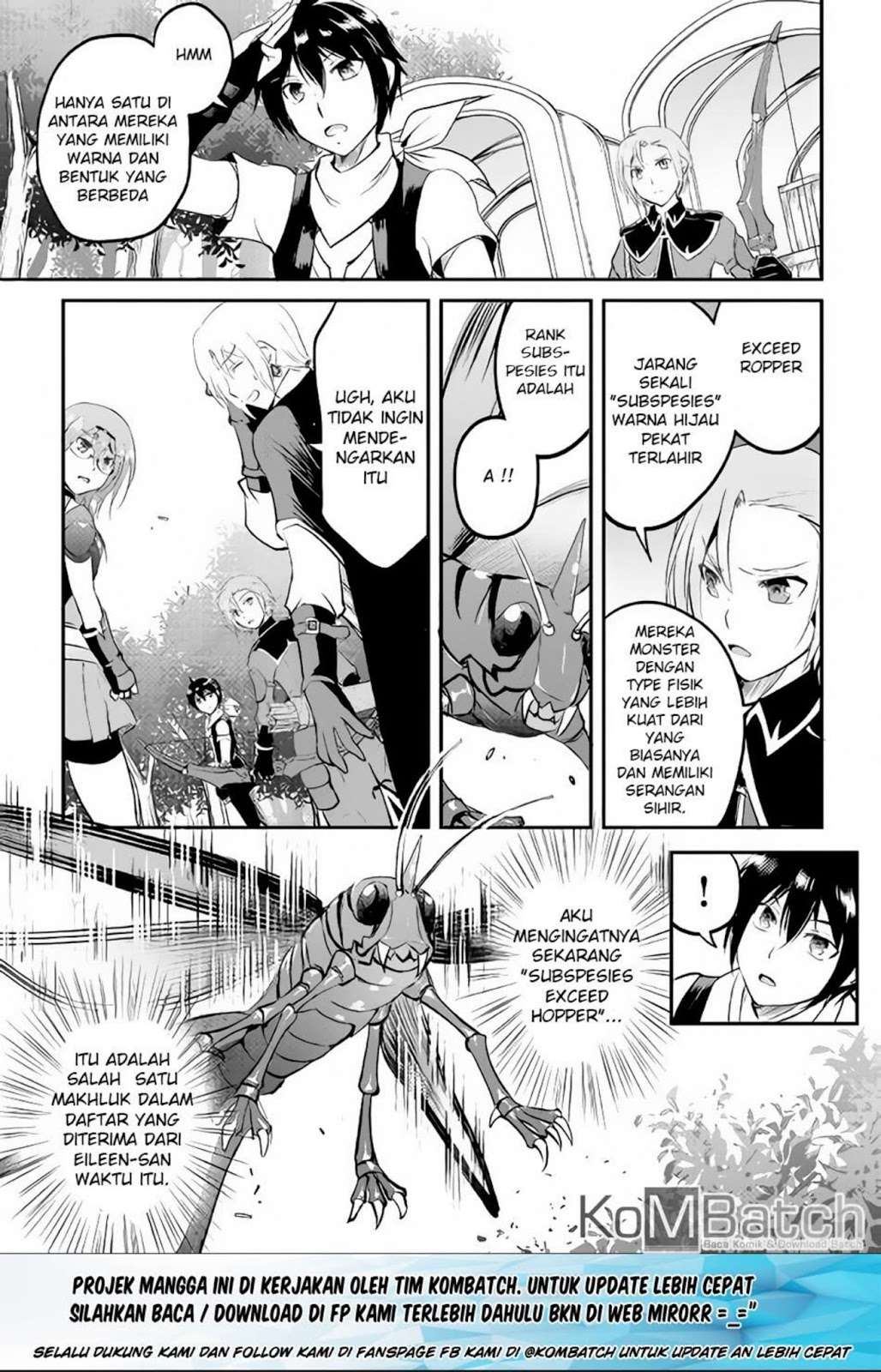 Chapter 19 - halaman 36