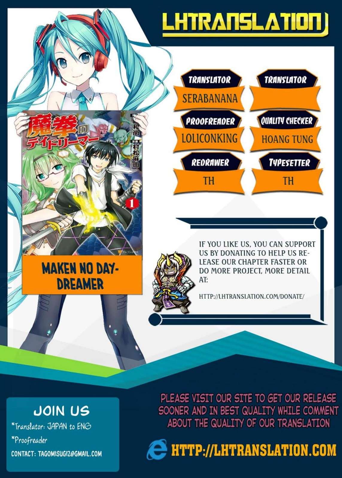 Chapter 19 - halaman 39